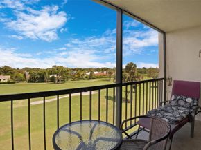 2430 Deer Creek Country Club Blvd 410, Deerfield Beach FL 33442