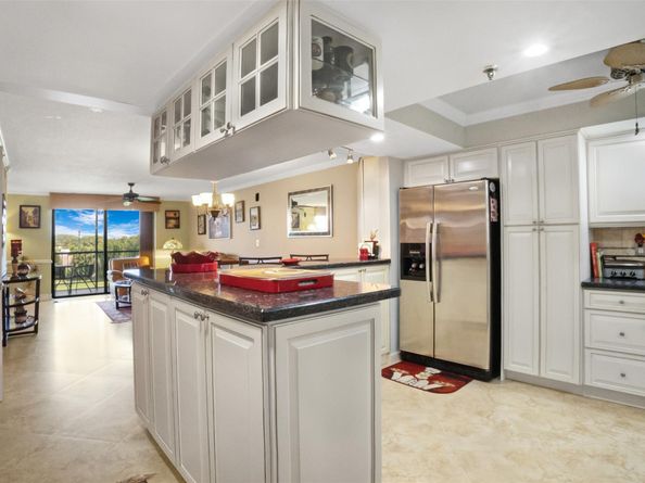 2430 Deer Creek Country Club Blvd 410, Deerfield Beach FL 33442