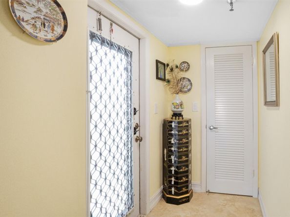 2430 Deer Creek Country Club Blvd 410, Deerfield Beach FL 33442