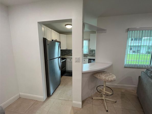 2100 NE 38th St 128, Lighthouse Point FL 33064