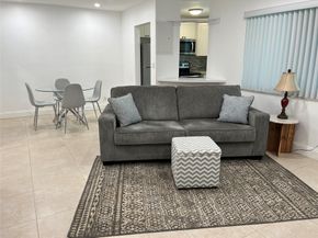 2100 NE 38th St 128, Lighthouse Point FL 33064