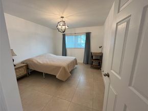 2100 NE 38th St 128, Lighthouse Point FL 33064