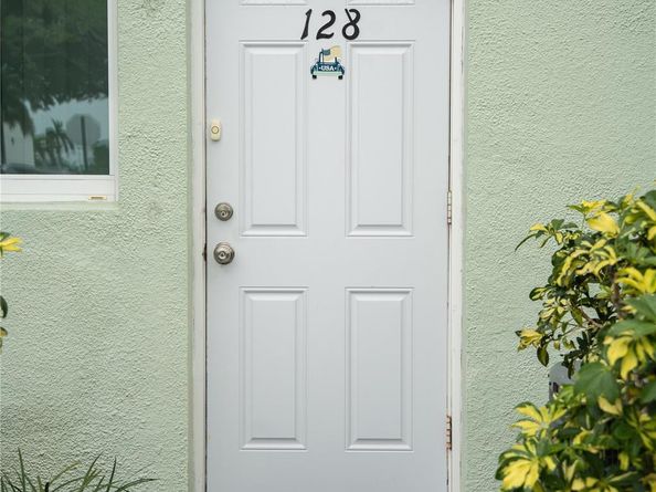 2100 NE 38th St 128, Lighthouse Point FL 33064