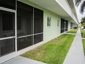 2100 NE 38th St 128, Lighthouse Point FL 33064