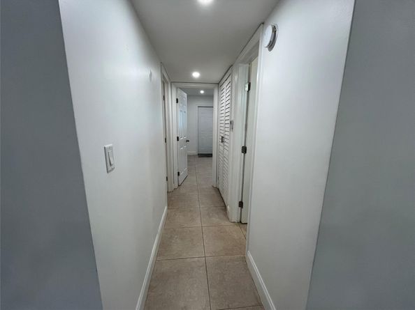 2100 NE 38th St 128, Lighthouse Point FL 33064