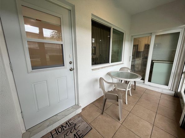 2100 NE 38th St 128, Lighthouse Point FL 33064