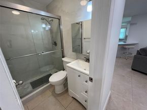 2100 NE 38th St 128, Lighthouse Point FL 33064