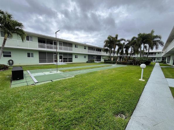 2100 NE 38th St 128, Lighthouse Point FL 33064