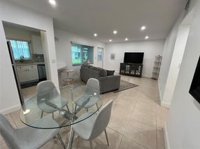 2100 NE 38th St 128, Lighthouse Point FL 33064