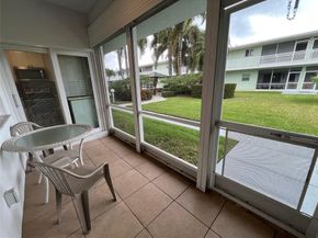2100 NE 38th St 128, Lighthouse Point FL 33064
