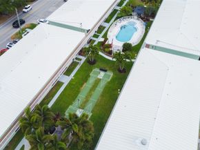 2100 NE 38th St 128, Lighthouse Point FL 33064