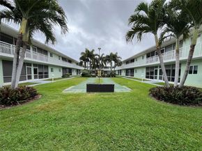 2100 NE 38th St 128, Lighthouse Point FL 33064