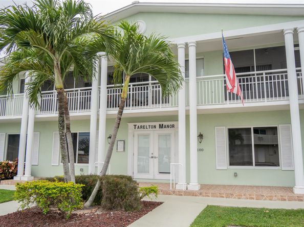 2100 NE 38th St 128, Lighthouse Point FL 33064