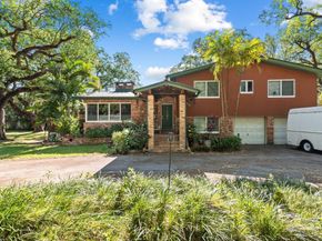 5500 Woodland Ln, Fort Lauderdale FL 33312