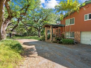 5500 Woodland Ln, Fort Lauderdale FL 33312