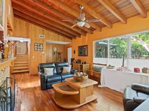 5500 Woodland Ln, Fort Lauderdale FL 33312