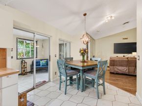 5372 Pine Circle, Coral Springs FL 33067