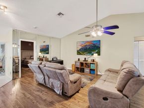 5372 Pine Circle, Coral Springs FL 33067