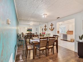 5372 Pine Circle, Coral Springs FL 33067