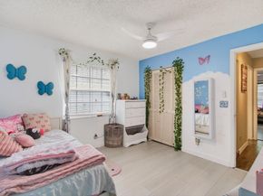 5372 Pine Circle, Coral Springs FL 33067