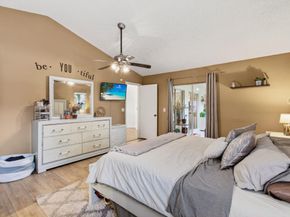 5372 Pine Circle, Coral Springs FL 33067