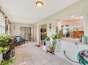 5372 Pine Circle, Coral Springs FL 33067