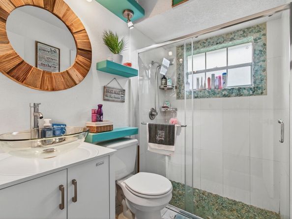 5372 Pine Circle, Coral Springs FL 33067