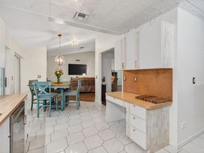 5372 Pine Circle, Coral Springs FL 33067