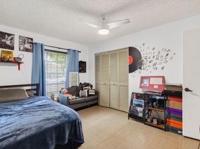 5372 Pine Circle, Coral Springs FL 33067