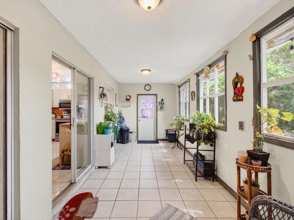 5372 Pine Circle, Coral Springs FL 33067