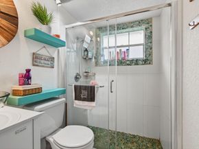 5372 Pine Circle, Coral Springs FL 33067