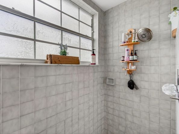 5372 Pine Circle, Coral Springs FL 33067