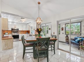 5372 Pine Circle, Coral Springs FL 33067