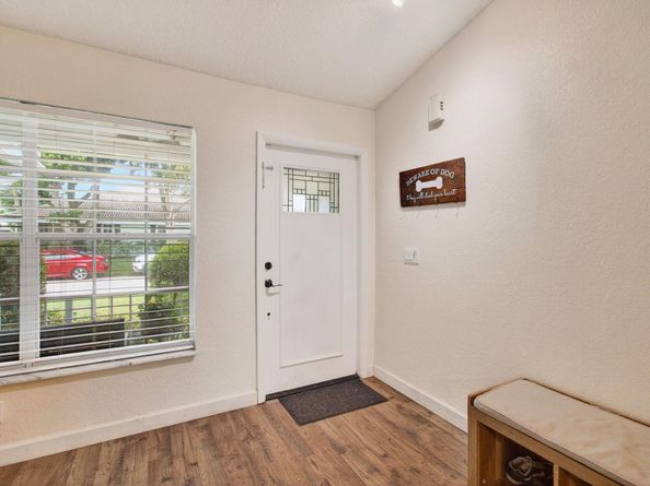 5372 Pine Circle, Coral Springs FL 33067