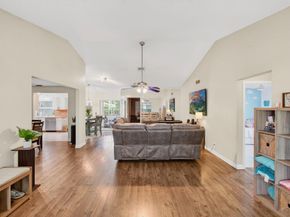 5372 Pine Circle, Coral Springs FL 33067