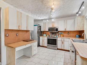 5372 Pine Circle, Coral Springs FL 33067