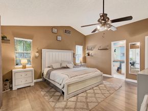 5372 Pine Circle, Coral Springs FL 33067