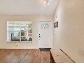 5372 Pine Circle, Coral Springs FL 33067