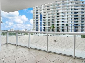 505 N Ft Lauderdale Bch Blvd 712, Fort Lauderdale FL 33304