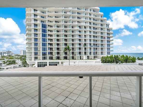 505 N Ft Lauderdale Bch Blvd 712, Fort Lauderdale FL 33304