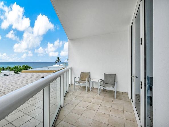 505 N Ft Lauderdale Bch Blvd 712, Fort Lauderdale FL 33304