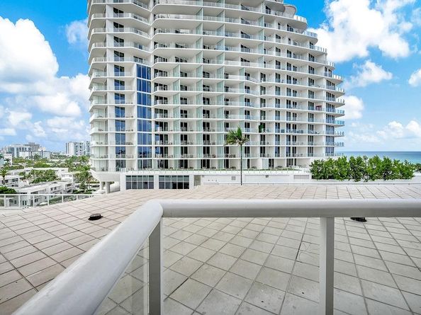 505 N Ft Lauderdale Bch Blvd 712, Fort Lauderdale FL 33304
