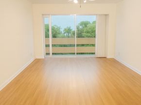 1700 SE 15th St 206, Fort Lauderdale FL 33316