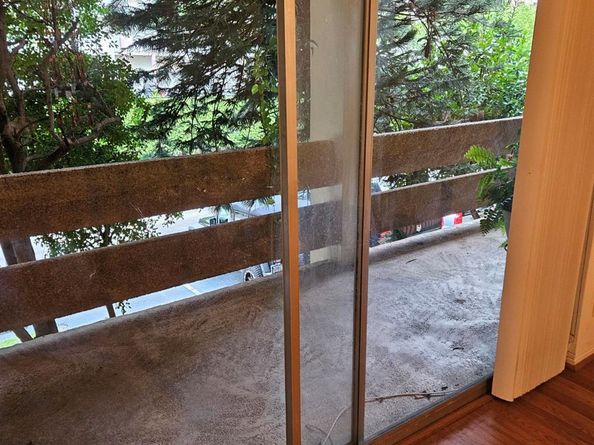 1700 SE 15th St 206, Fort Lauderdale FL 33316