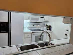 1700 SE 15th St 206, Fort Lauderdale FL 33316