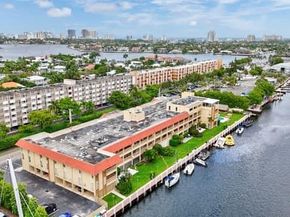 1700 SE 15th St 206, Fort Lauderdale FL 33316