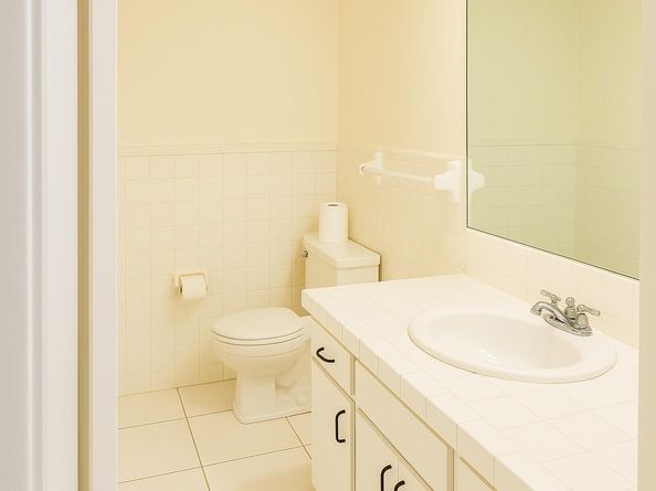 1700 SE 15th St 206, Fort Lauderdale FL 33316