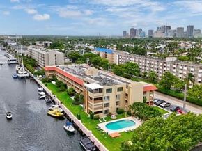 1700 SE 15th St 206, Fort Lauderdale FL 33316