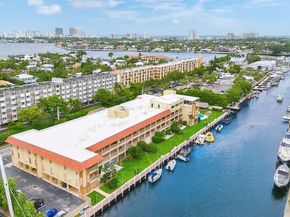 1700 SE 15th St 206, Fort Lauderdale FL 33316