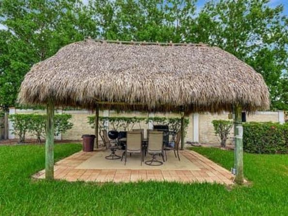 1700 SE 15th St 206, Fort Lauderdale FL 33316